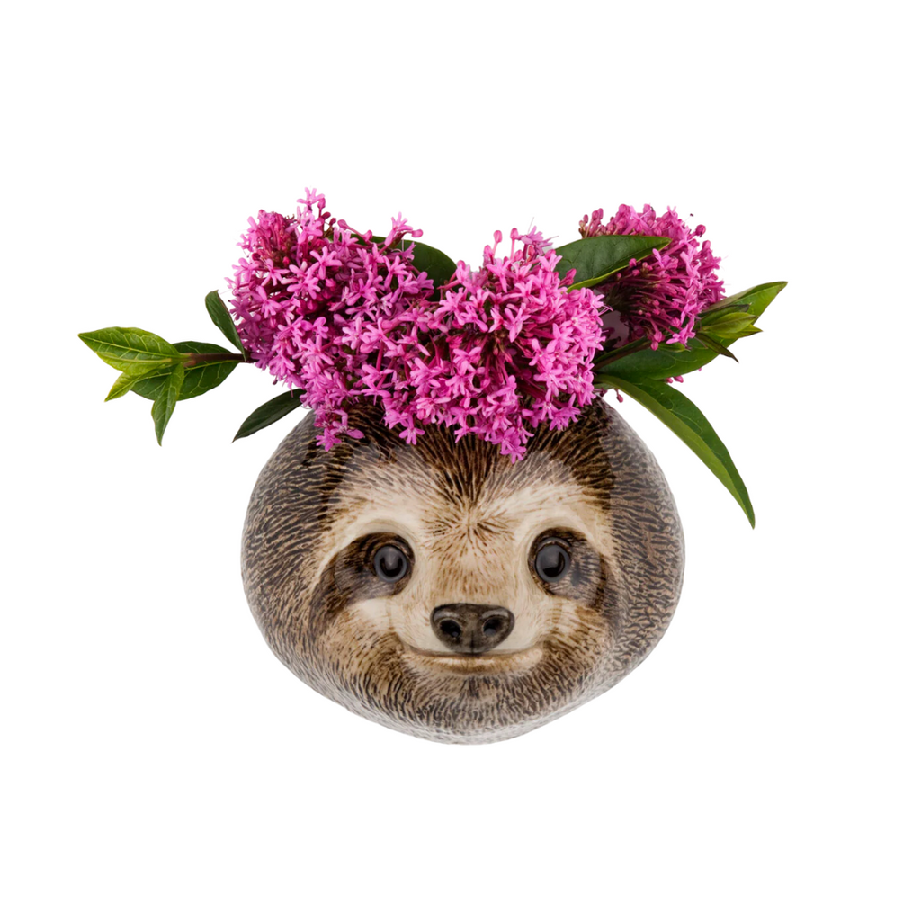 Veggvasi - Sloth