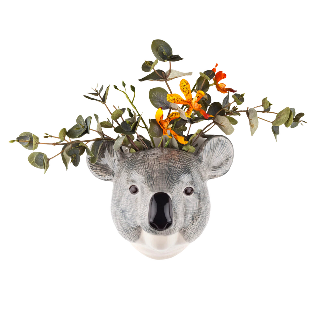 Veggvasi - Koala