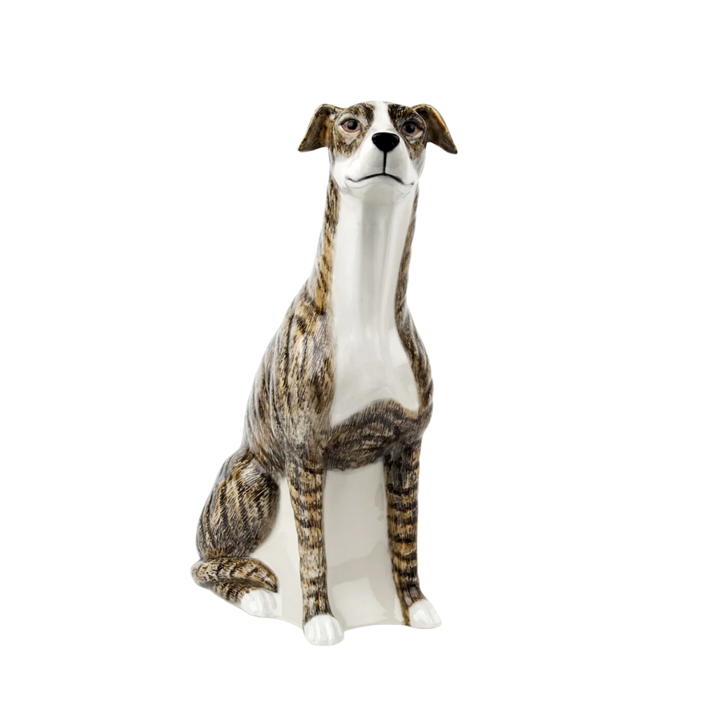 Blómavasi - Greyhound