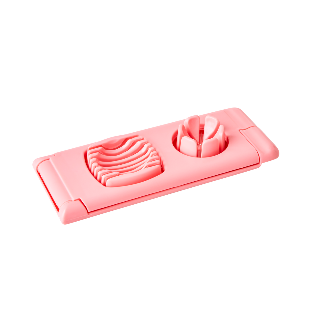 Eggjaskerari - soft pink
