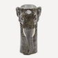 Blómavasi - Elephant