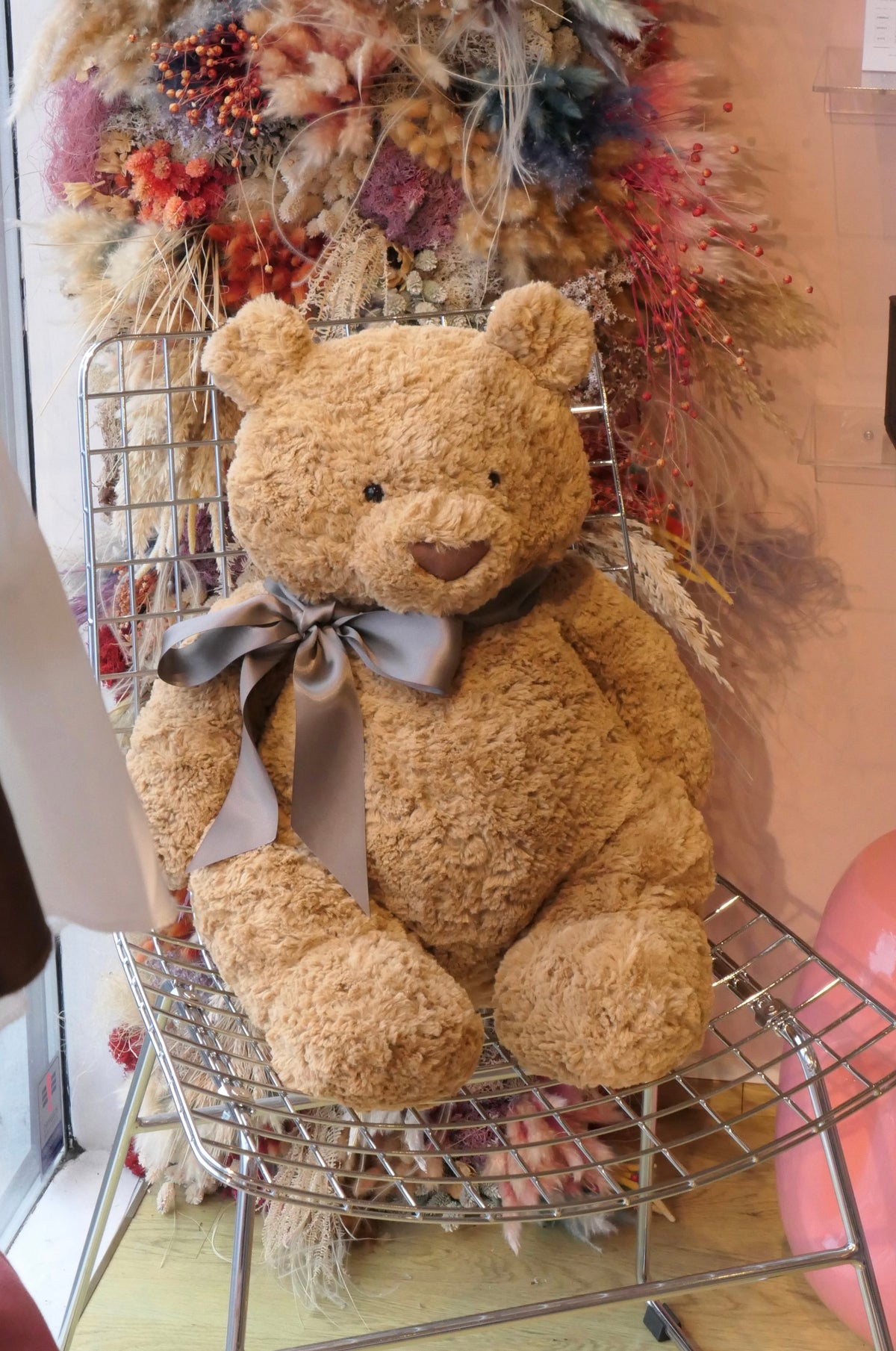 Jellycat