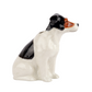 Blómavasi - Jack russel