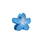 Hawaiian Flower Clip - Pacific Breeze