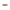 Hair Barrette - Carmel