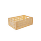 Skipulagsbox - Maxi - Banana