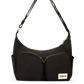 Emile Multipocket Bag - Black