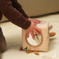 Activity Cube