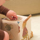 Activity Cube