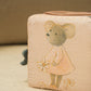 Activity Cube