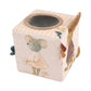 Activity Cube