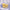 Espresso bolli - XOXO/yellow smileys