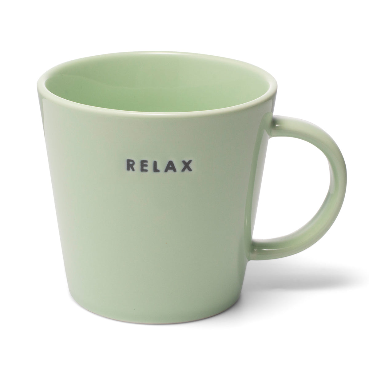 Tebolli - Relax