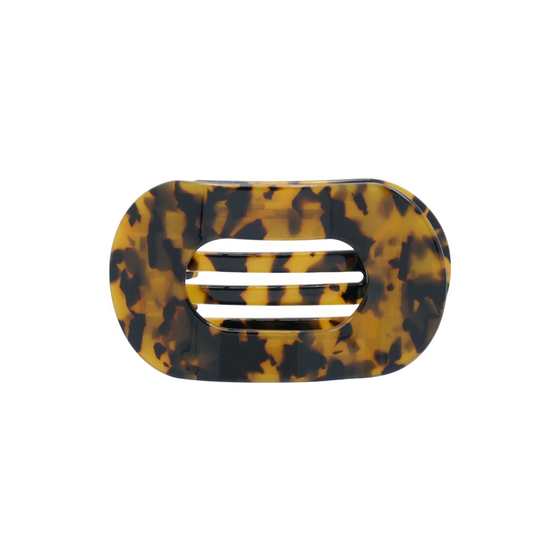 Halo Claw - Tortoise