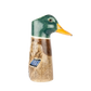 Blómavasi - Mallard