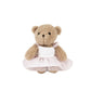 Dancer Bear Gift Box
