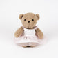 Dancer Bear Gift Box