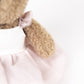 Dancer Bear Gift Box