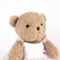 Dancer Bear Gift Box