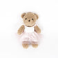 Dancer Bear Gift Box