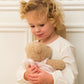 Dancer Bear Gift Box