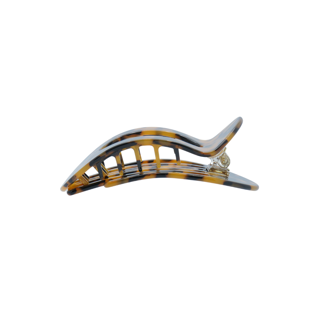 Halo Claw - Tortoise