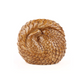 Blómavasi - Pangolin