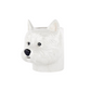 Ílát - Westie