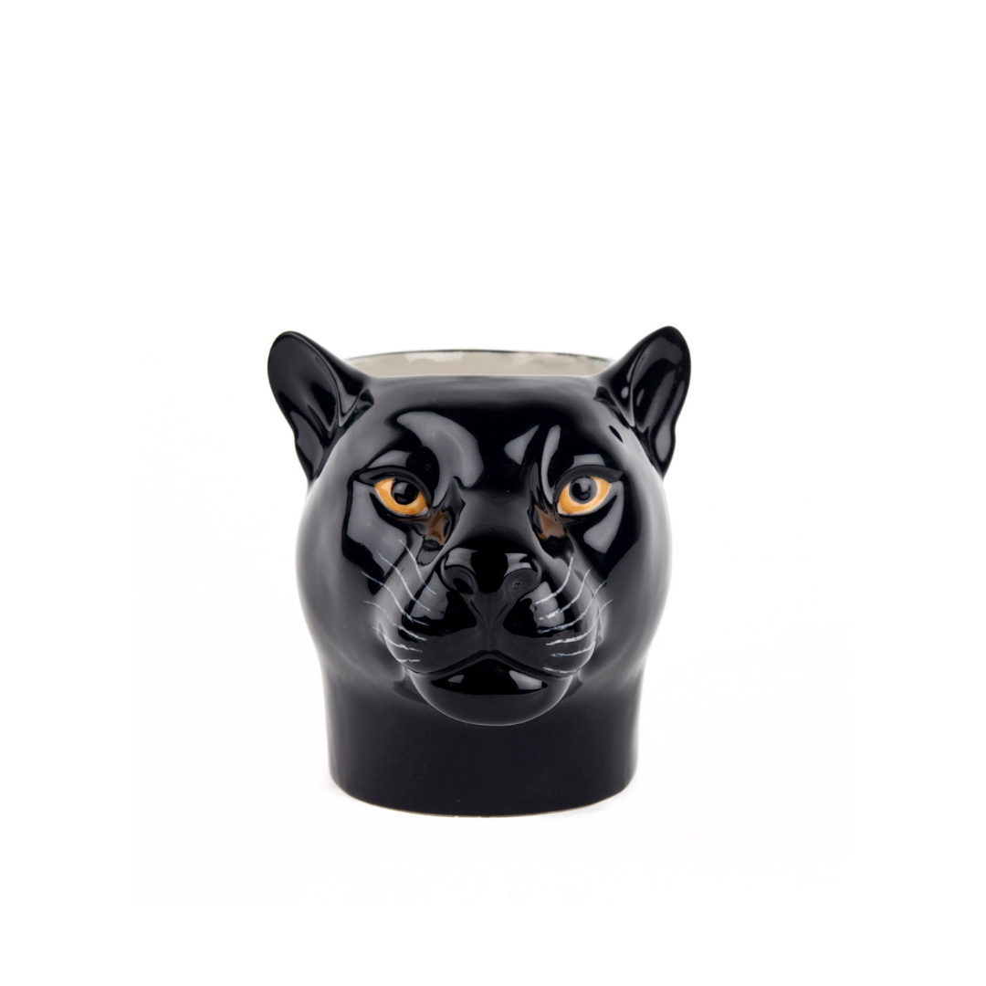 Ílát - Panther