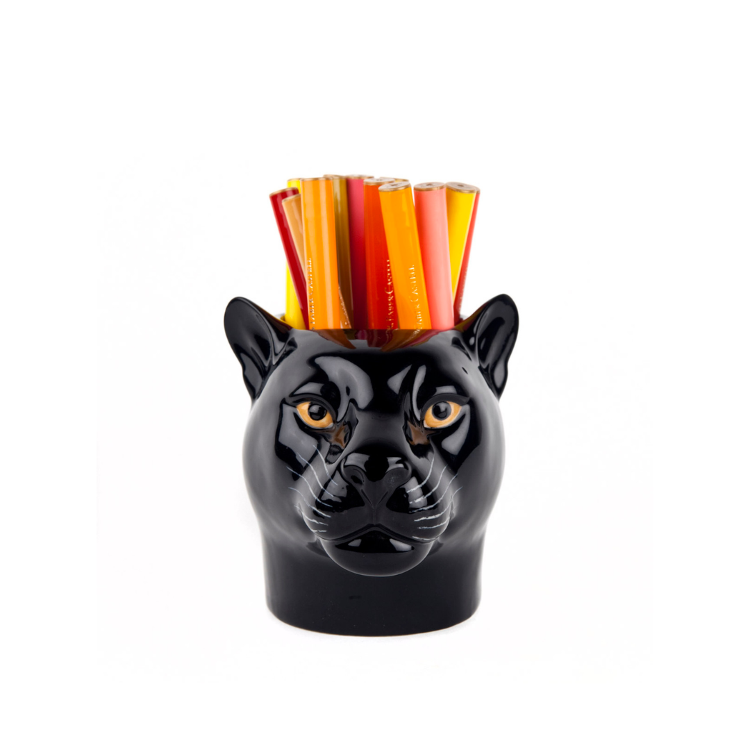 Ílát - Panther