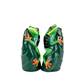 Salt og pipar sett - Tree frog