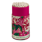 Eldspýtur í hólki - Rose Petunia