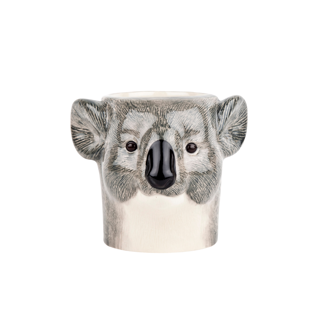 Ílát - Koala