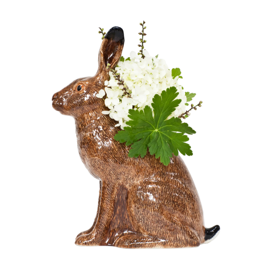 HARE blómavasi