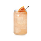 Can glas - 47cl