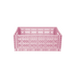 Skipulagsbox - Maxi - Cherry Blossom
