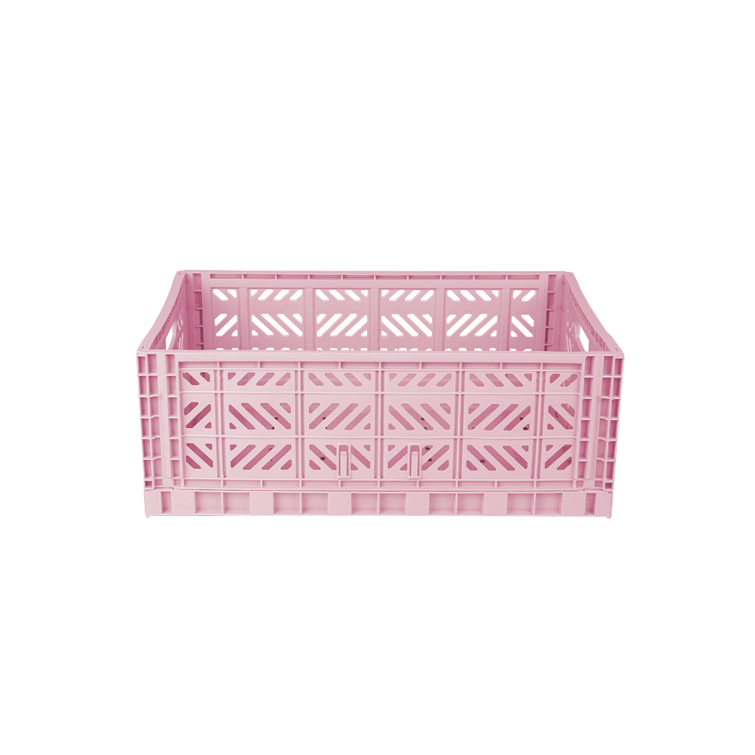 Skipulagsbox - Maxi - Cherry Blossom