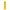 Salt & pipar staukur - bobbin/yellow