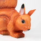 Lampi - Squirrel