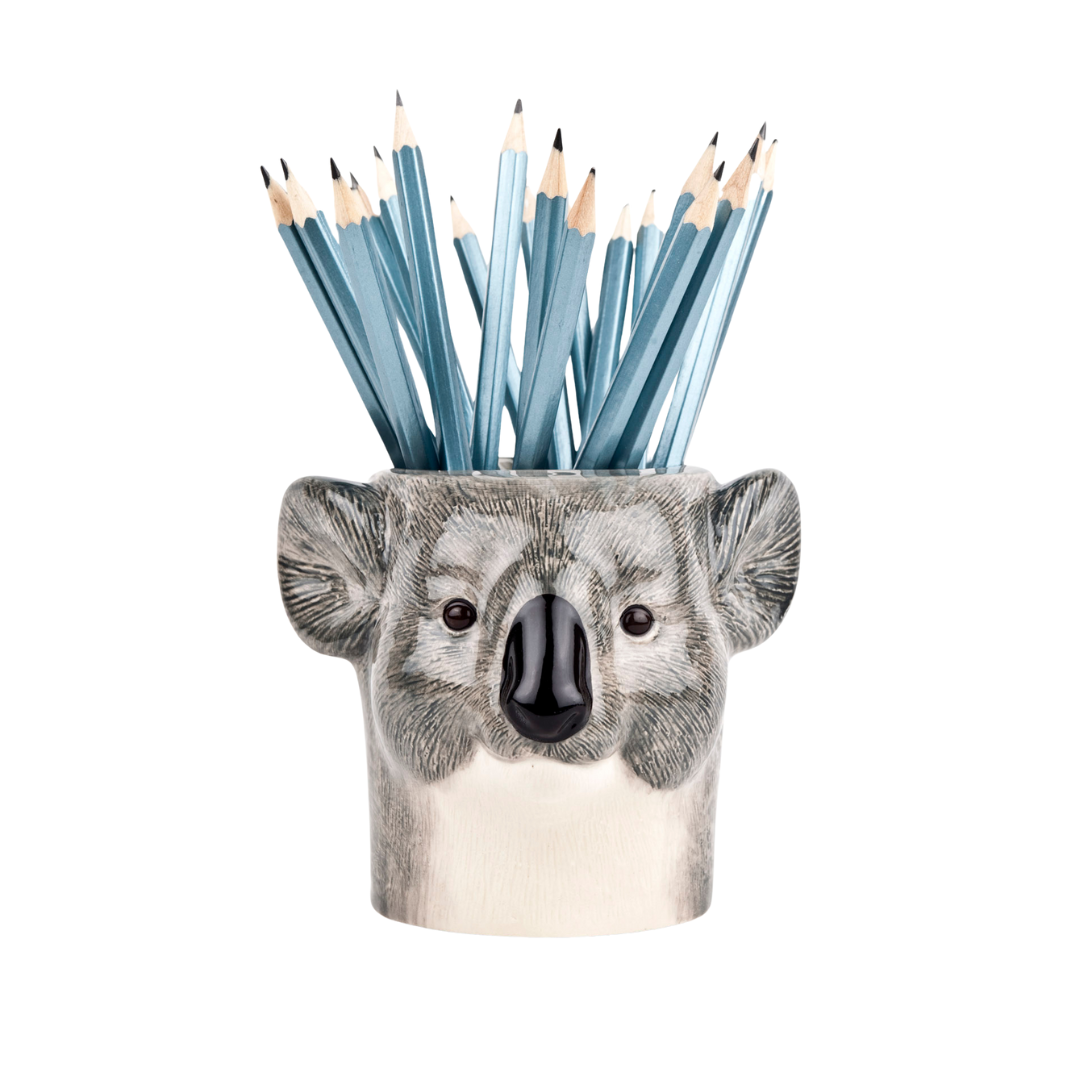 Ílát - Koala