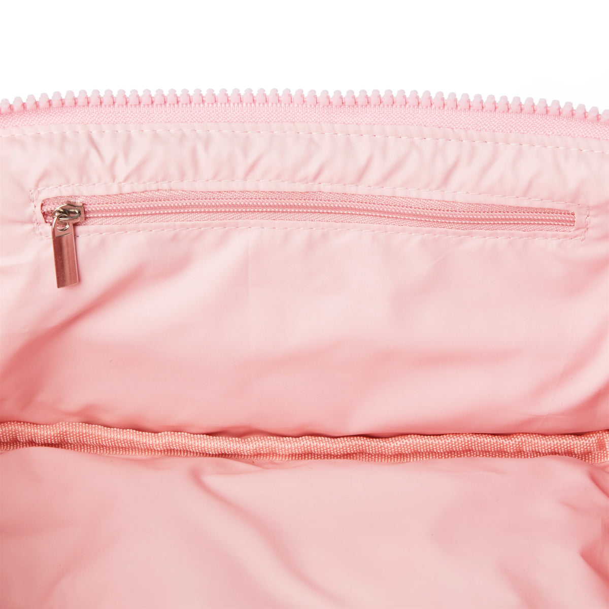 Flat Lay Box Bag - Sweet Hearts