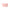 Essential Makeup Pouch - Sweet Pink Hearts