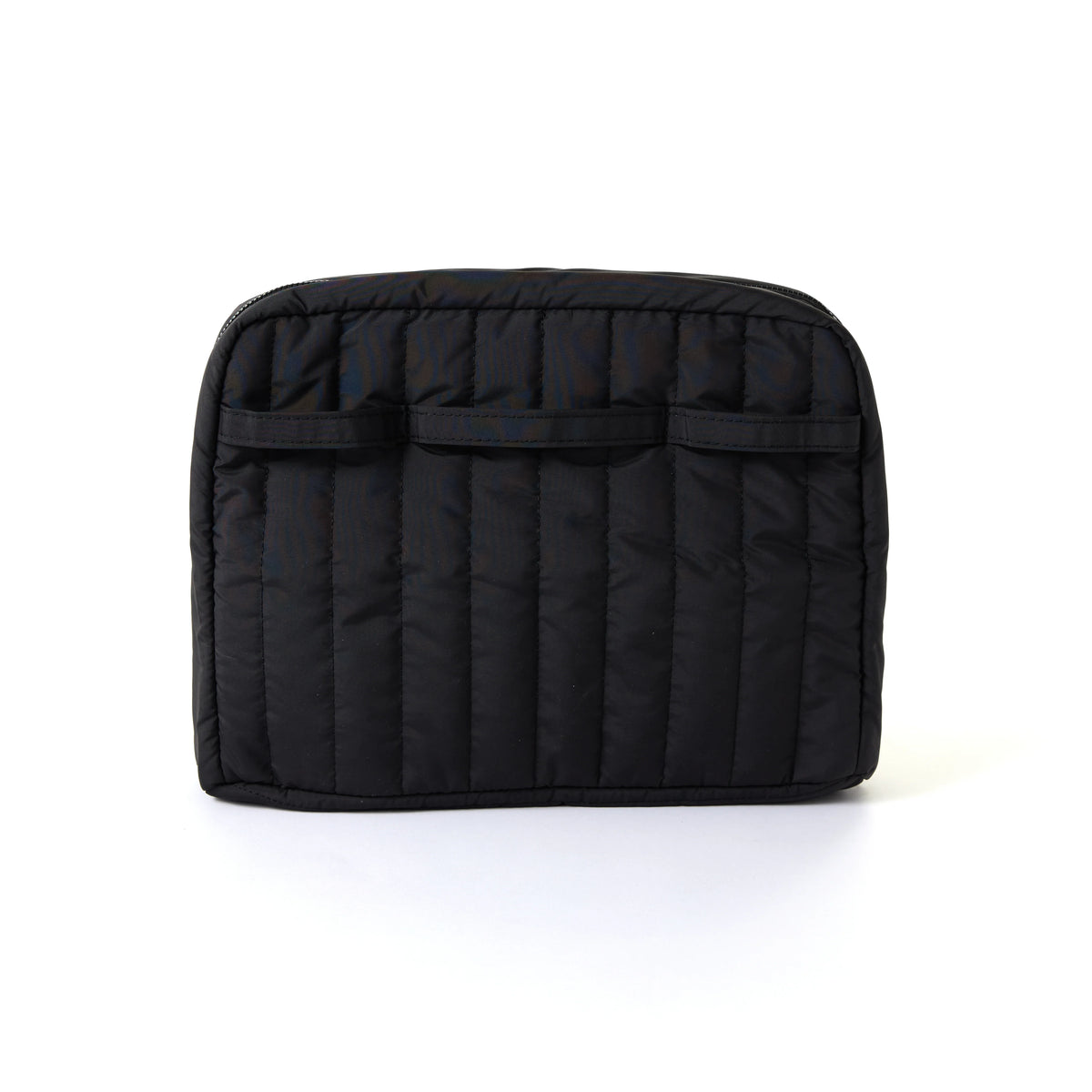 The Showcase, large - Black