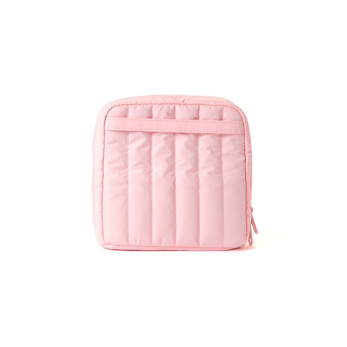 The Showcase, small - Baby Pink