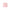 The Showcase, small - Baby Pink