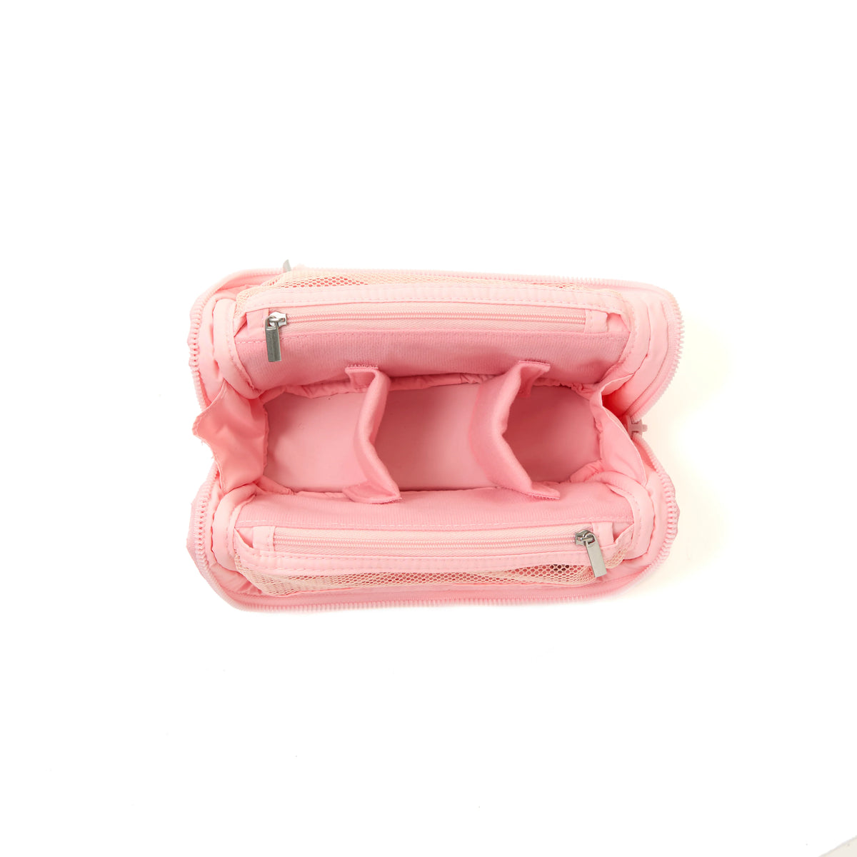 The Showcase, small - Baby Pink
