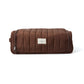 Hair Tool Case/The Loaf - Espresso