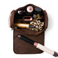 Hair Tool Case/The Loaf - Espresso