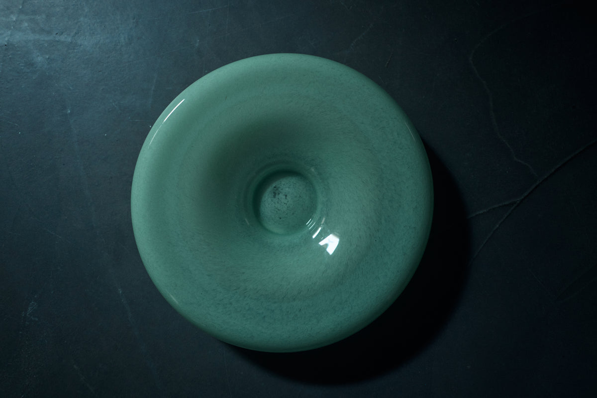 Skál - Gallery glass