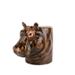 Ílát - Hippo